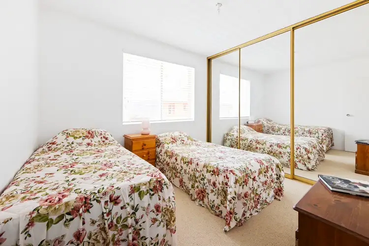Fifth view of Homely apartment listing, 3/7 Richmond Avenue, Dee Why NSW 2099