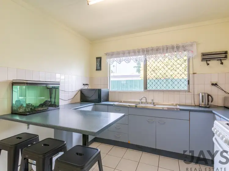 Seventh view of Homely unit listing, 5/122 Miles Street, Mount Isa QLD 4825