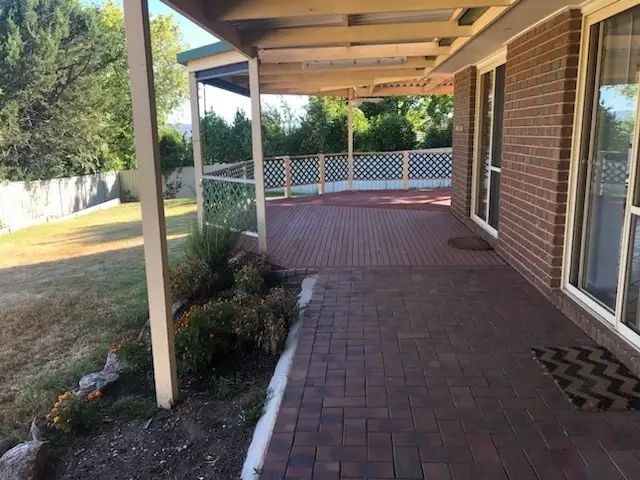 Third view of Homely house listing, 2 Falcon Circuit, Wodonga VIC 3690