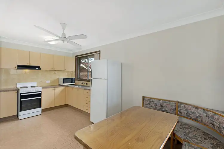Fifth view of Homely house listing, 127 Cresthaven Avenue, Bateau Bay NSW 2261