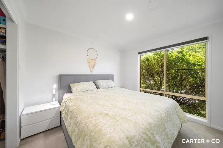 Sixth view of Homely townhouse listing, 5 Scarfe Close, Gordon ACT 2906