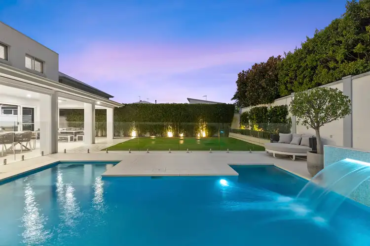 Third view of Homely house listing, 14 Whitehaven Street, Greenhills Beach NSW 2230