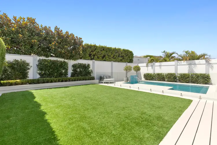 Fourth view of Homely house listing, 14 Whitehaven Street, Greenhills Beach NSW 2230