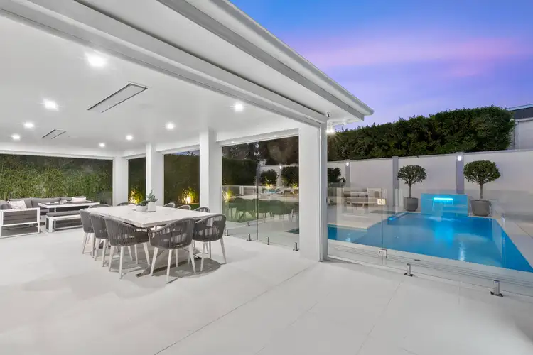 Fifth view of Homely house listing, 14 Whitehaven Street, Greenhills Beach NSW 2230