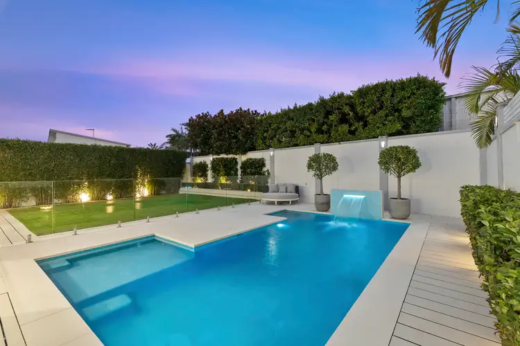 Sixth view of Homely house listing, 14 Whitehaven Street, Greenhills Beach NSW 2230
