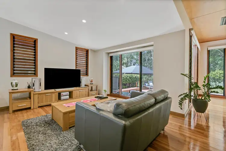 Sixth view of Homely house listing, 19 Adori Drive, Mountain Creek QLD 4557