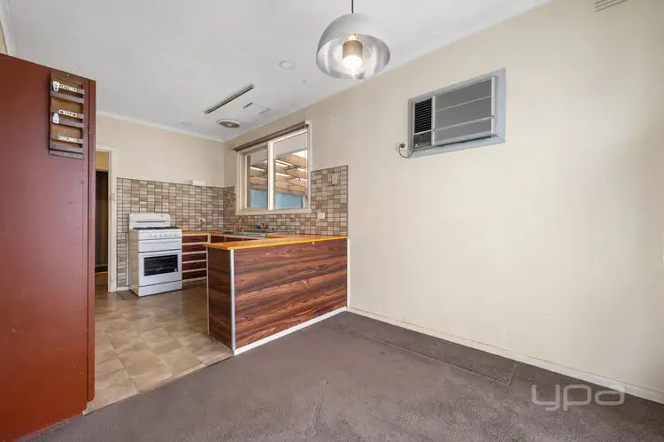 Fourth view of Homely house listing, 14 Andrew Street, Melton South VIC 3338