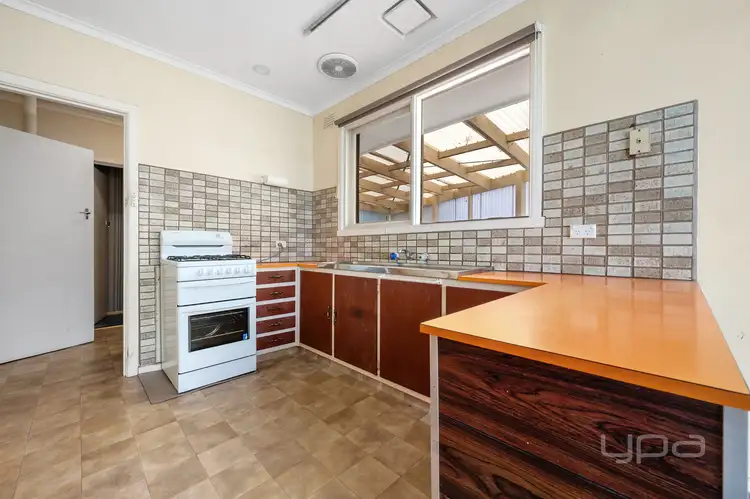 Fifth view of Homely house listing, 14 Andrew Street, Melton South VIC 3338