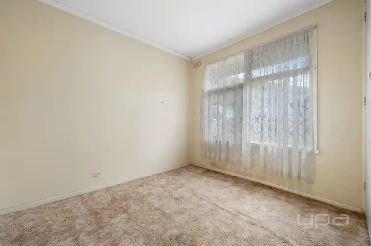Sixth view of Homely house listing, 14 Andrew Street, Melton South VIC 3338