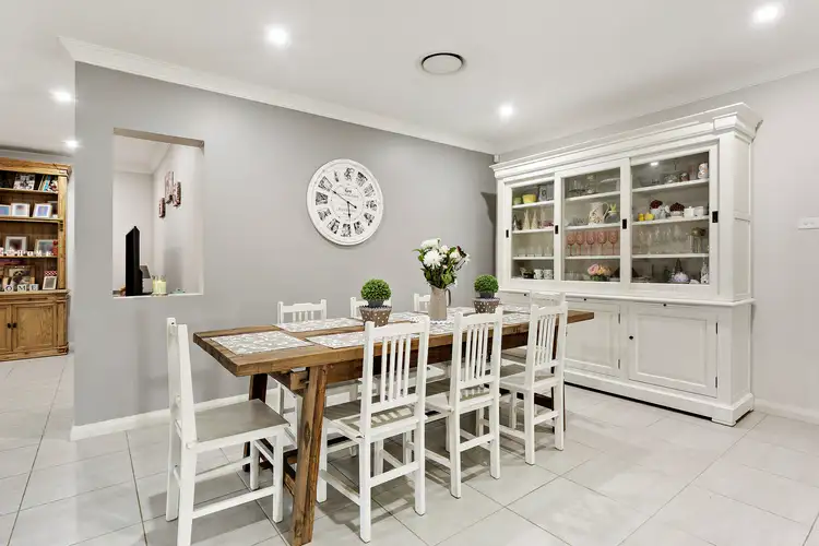 Fourth view of Homely house listing, 5 Arrowfield Street, Cliftleigh NSW 2321