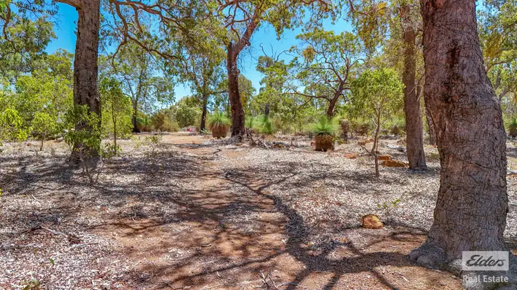 164 Darwinia Crescent, Coondle WA 6566