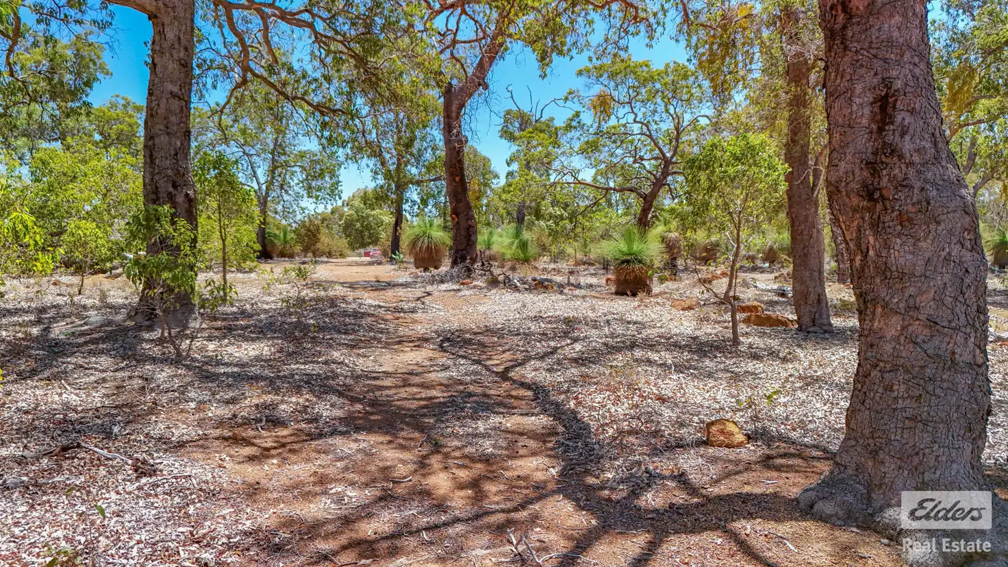 Main view of Homely land listing, 164 Darwinia Crescent, Coondle WA 6566