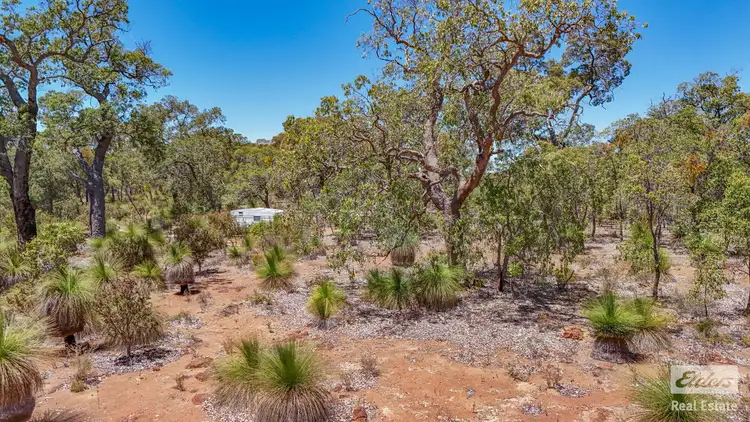 Seventh view of Homely land listing, 164 Darwinia Crescent, Coondle WA 6566