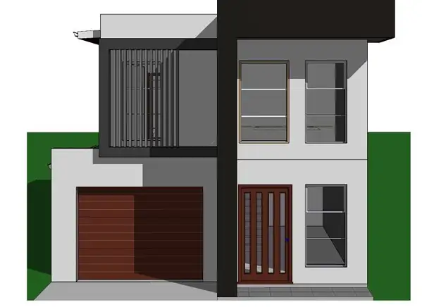 69 Weyman Road, Austral NSW 2179