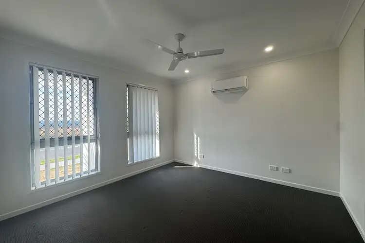 Third view of Homely house listing, 10 Tallowwood Boulevard, Cotswold Hills QLD 4350