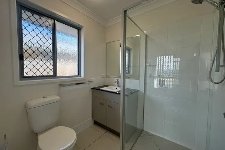 Fourth view of Homely house listing, 10 Tallowwood Boulevard, Cotswold Hills QLD 4350