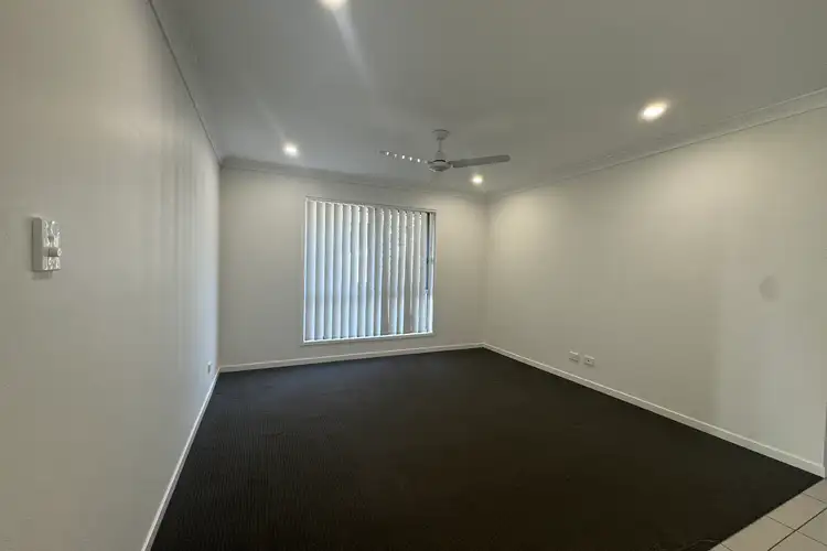 Fifth view of Homely house listing, 10 Tallowwood Boulevard, Cotswold Hills QLD 4350