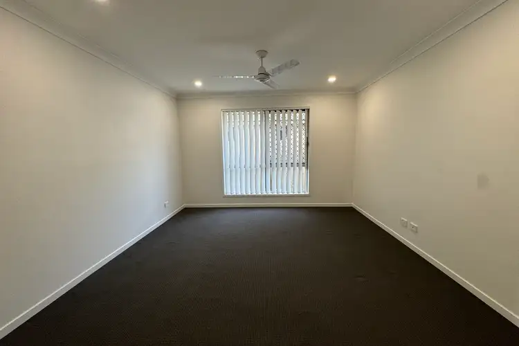 Sixth view of Homely house listing, 10 Tallowwood Boulevard, Cotswold Hills QLD 4350