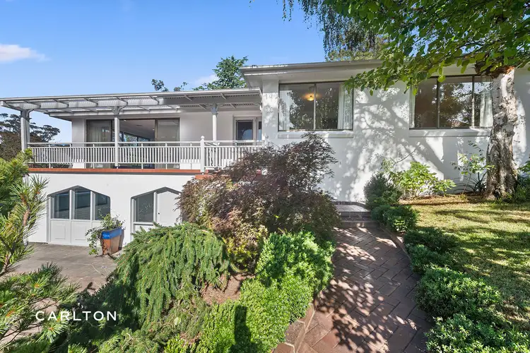 10 Faraday Street, Mittagong NSW 2575