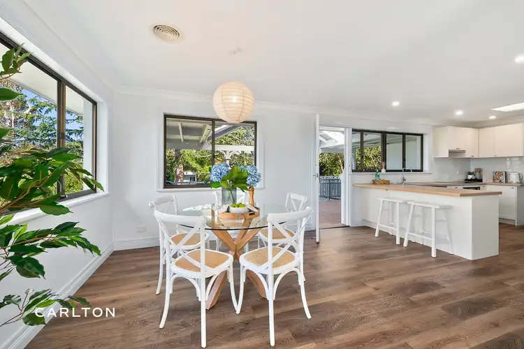 Second view of Homely house listing, 10 Faraday Street, Mittagong NSW 2575