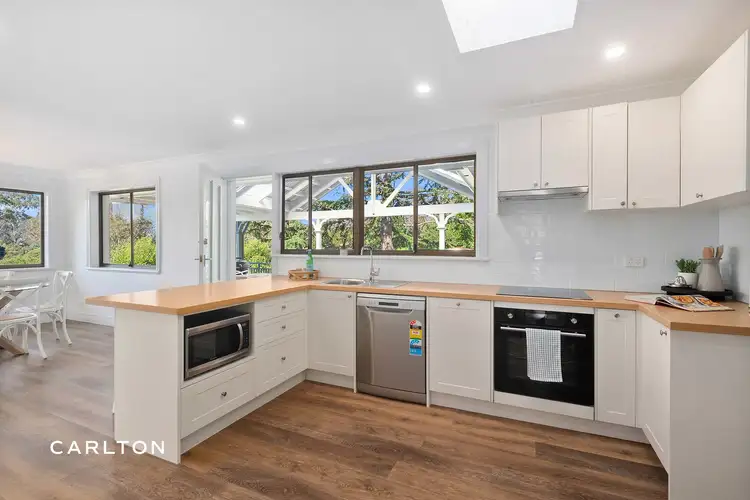 Fourth view of Homely house listing, 10 Faraday Street, Mittagong NSW 2575
