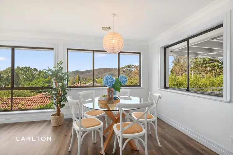Fifth view of Homely house listing, 10 Faraday Street, Mittagong NSW 2575