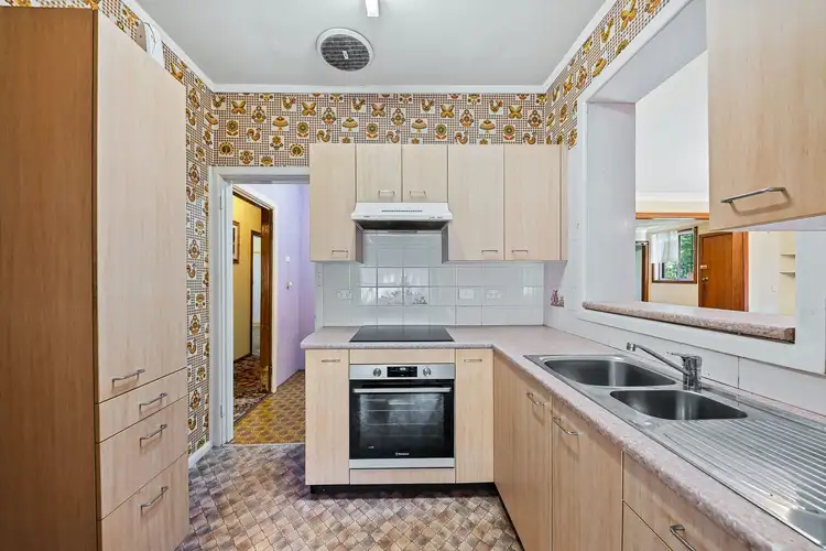 Third view of Homely house listing, 6 Gardenia Grove, Lalor Park NSW 2147