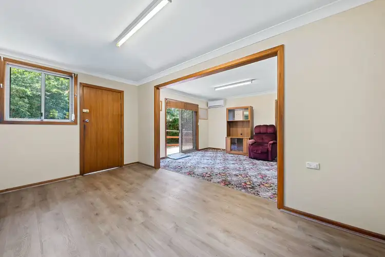 Fourth view of Homely house listing, 6 Gardenia Grove, Lalor Park NSW 2147