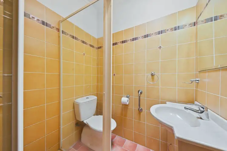 Fifth view of Homely house listing, 6 Gardenia Grove, Lalor Park NSW 2147