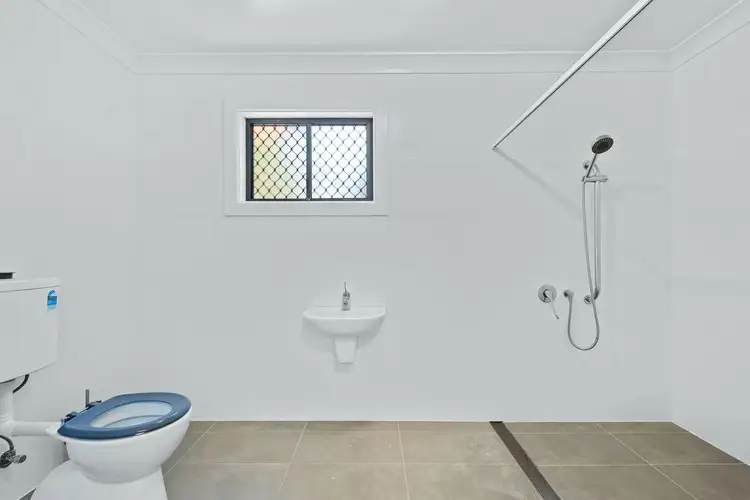 Sixth view of Homely house listing, 6 Gardenia Grove, Lalor Park NSW 2147