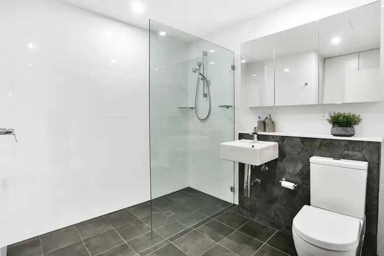 Sixth view of Homely apartment listing, G05/8 Thorogood Boulevard, North Kellyville NSW 2155