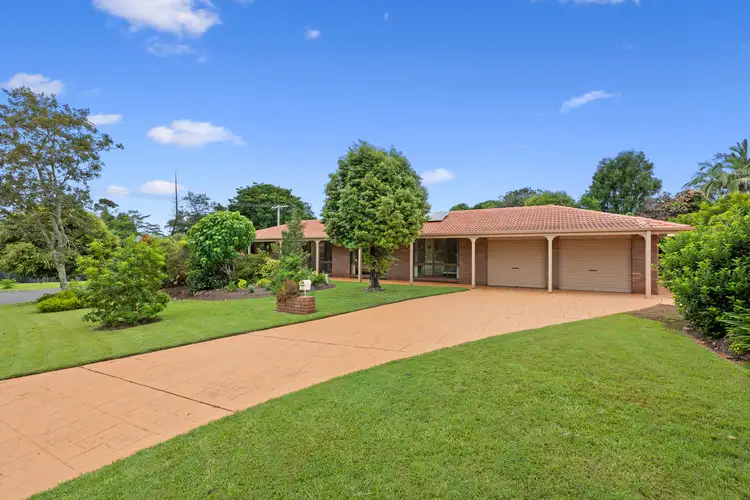 11 Pine Street, Buderim QLD 4556