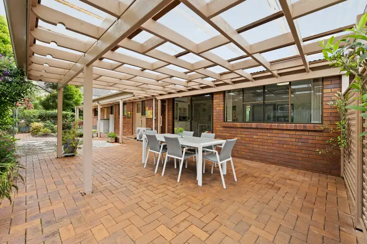 Second view of Homely house listing, 11 Pine Street, Buderim QLD 4556
