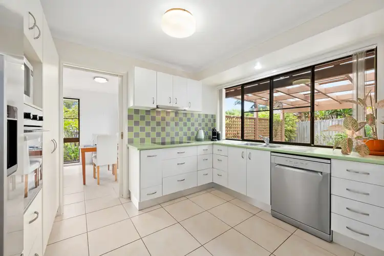 Third view of Homely house listing, 11 Pine Street, Buderim QLD 4556
