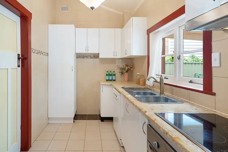 Third view of Homely house listing, 101 George Street, South Hurstville NSW 2221