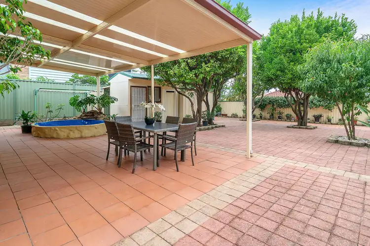 Fourth view of Homely house listing, 101 George Street, South Hurstville NSW 2221