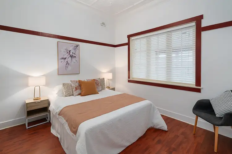 Fifth view of Homely house listing, 101 George Street, South Hurstville NSW 2221