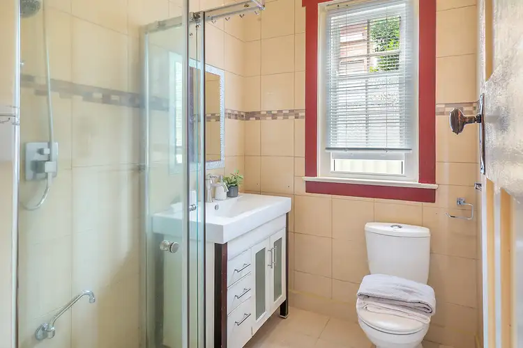 Sixth view of Homely house listing, 101 George Street, South Hurstville NSW 2221