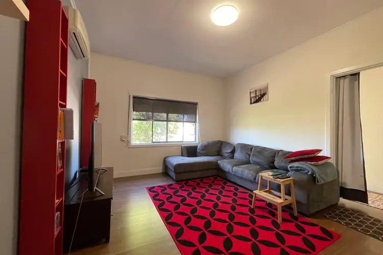 17 Mulhall Street, Port Augusta SA 5700