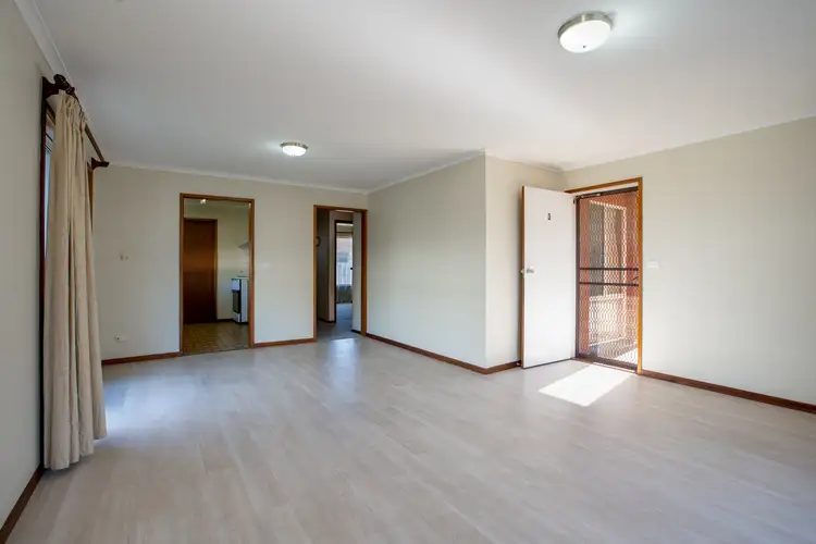 Fourth view of Homely unit listing, 3/407 Bevan Street, Lavington NSW 2641