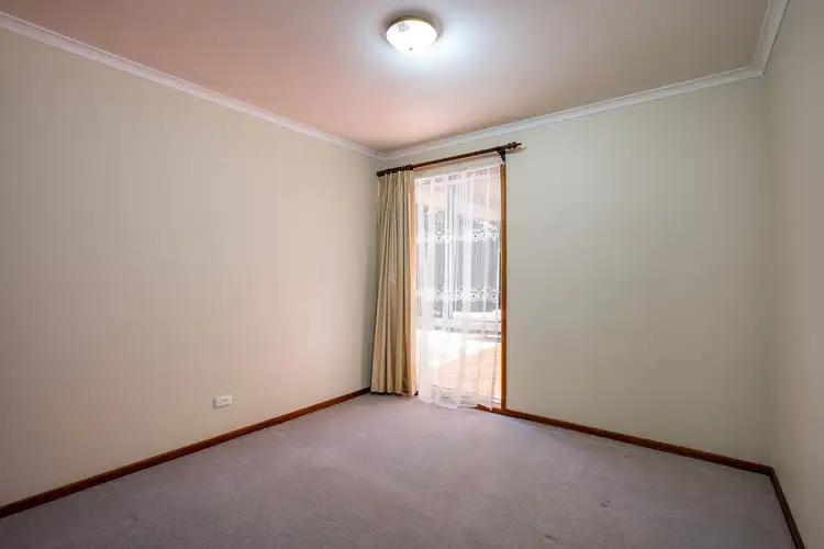 Sixth view of Homely unit listing, 3/407 Bevan Street, Lavington NSW 2641