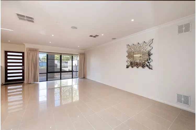 Fourth view of Homely house listing, 18 Roscoe Turn, Rockingham WA 6168
