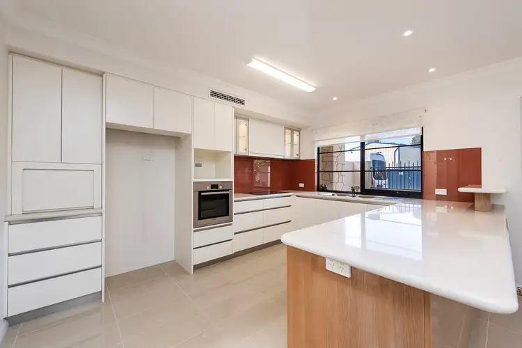 Fifth view of Homely house listing, 18 Roscoe Turn, Rockingham WA 6168