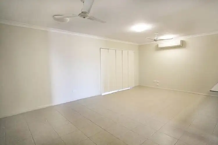 Fourth view of Homely house listing, 60 Griffey Street, Burdell QLD 4818