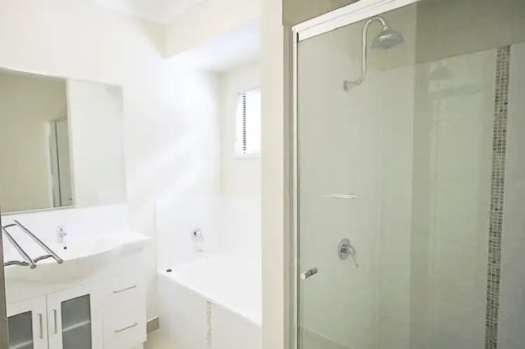 Seventh view of Homely house listing, 60 Griffey Street, Burdell QLD 4818