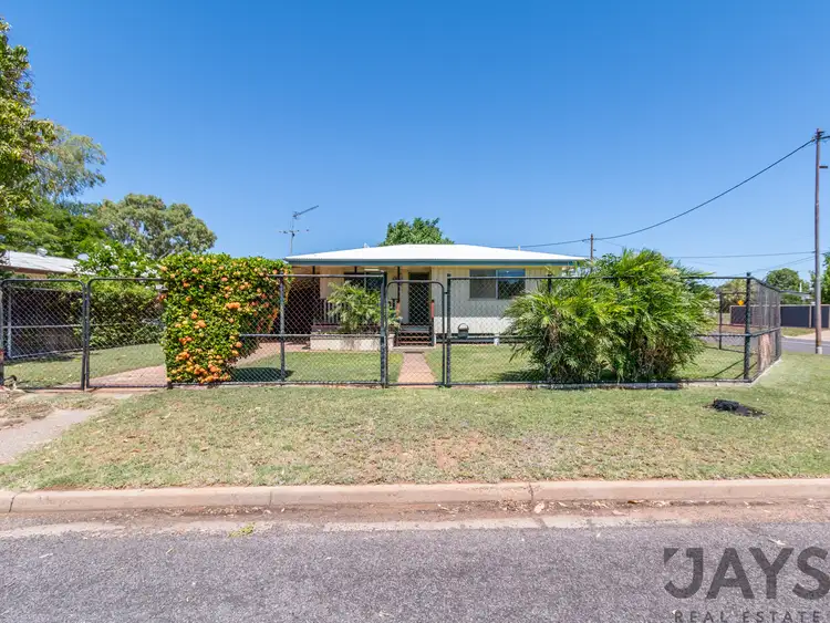 Third view of Homely house listing, 2 Diamond Crescent, Mount Isa QLD 4825