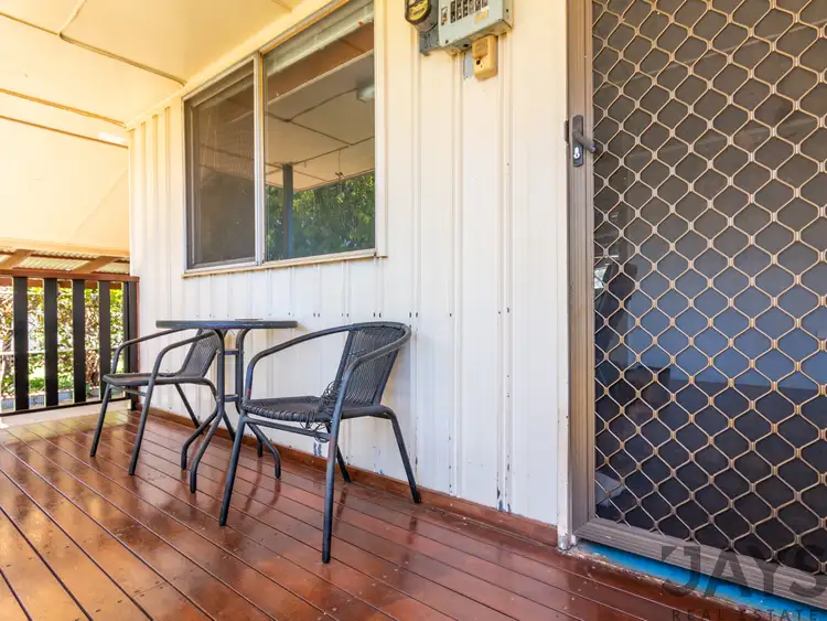 Sixth view of Homely house listing, 2 Diamond Crescent, Mount Isa QLD 4825