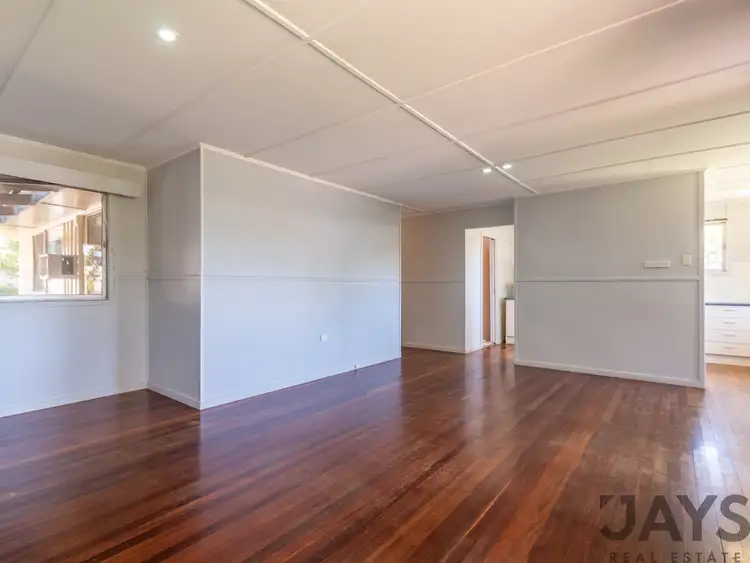 Seventh view of Homely house listing, 2 Diamond Crescent, Mount Isa QLD 4825