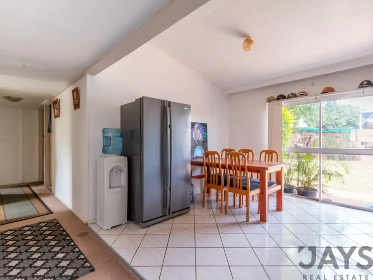 Seventh view of Homely house listing, 11 Stretton Street, Mount Isa QLD 4825