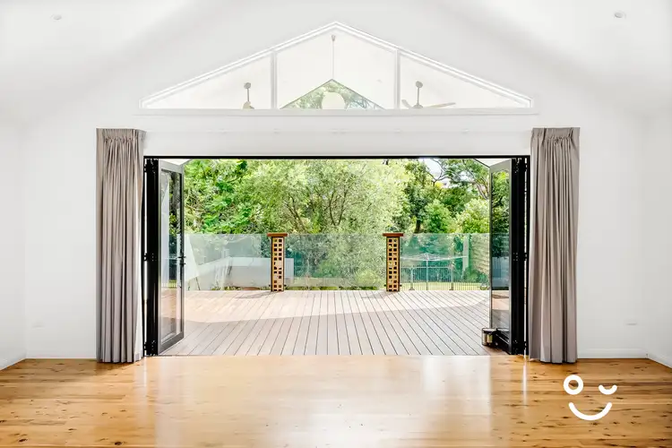Third view of Homely house listing, 8 Colgong Crescent, Towradgi NSW 2518